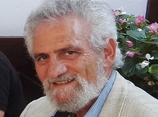 Файтельсон Яков.