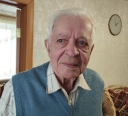 Леонид Павлович Шейнкин.