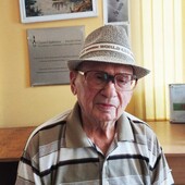Цыпкин Григорий Вениаминович.