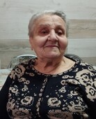 Софья Залецкая.