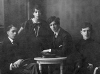 , , , . .  1917 .