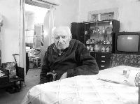 ������ �������� ������� � ���� �������� ������ - ���������� �����, ���������� ����������������� ����������� "������-�����".