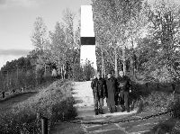 ���������� ����� � ��������� ����� �������� - ������� ���������. ������� ������� �������. ���� 2006 �.