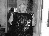 ��������� ������� ������������� ����� ������� "������� ����" ����� ������.