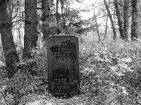 �������� ������� ������� �� ����������� ��������� ��������. 