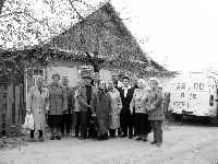 ����� ��������. ���� 2006 �.