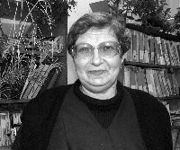 ���������� ���������� ���������.