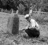 ��� ��������� ����������� � ������ ������� �����������, ��������������� � 1904 ����, �� ��������� �������� ����������.