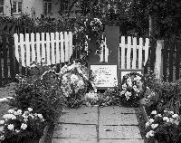 ��������, ������ � ���������� ����������, �������� �� ��� �������� 5 �������� 1941 �.  ������ 18 ������� 2007 �.