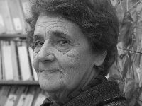 ���� ���������� ������.