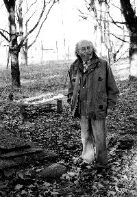 ����� ��������� �� ������������ ��������� �������� � ������ ����. ���� 2006 �.