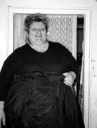 ����������� ���� �������� ������������, �������. ���� 2006 �.