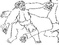 ������� ������� ��������