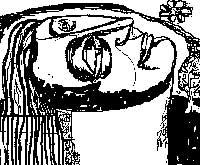 ������� ������� ��������