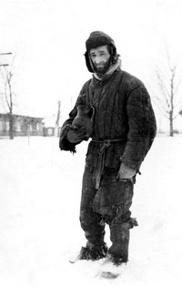 ������ �� ����� �� �������������� ����������. ���� �� ������ ������