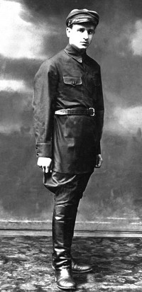 �.�.�������. �������� ������ '������'. � �������� 2005 ���� �������� ��������� ������ '��������� ������� ����'