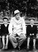     -   .   1950-