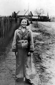 ���� � 9 ���, ���������. 1934