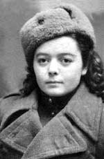 ����, ����� 1944 ����