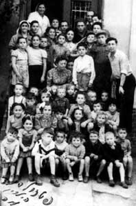 ���� � �������������� �������� ���� � ���������� (������), 1946