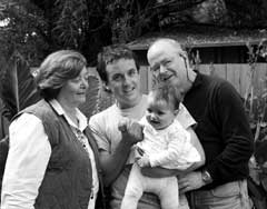 ������ ���������: ����, ��� (���� ����), ������-������� (��������� ����) � ��� (��� ����), ��������, 2005