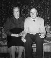 ������� � ���� ��������