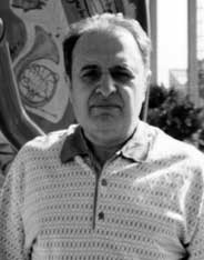 ����� ������