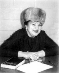 ����� ���������� ���������