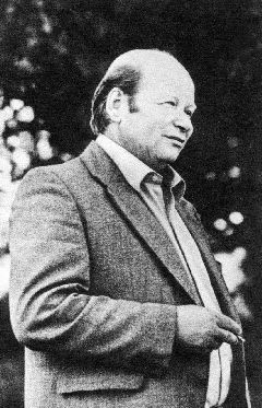 ������ ������