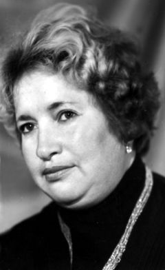 ����� ��������-�������