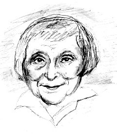 ���� �����������