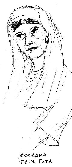 ������� ���� ����. ������� ���� �����������