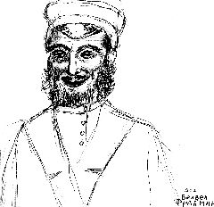 ������ �������. ������� ���� �����������