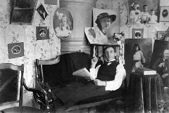 ���� ������, 1930-� ��.