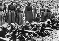 ���� ����� �������