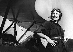 ���� ����� �������