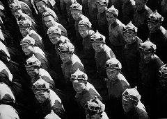 ���� ����� �������