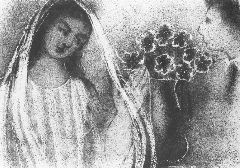 Рисунок Анатолия Каплана