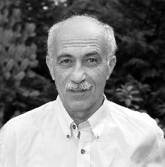 Михаил Садовский