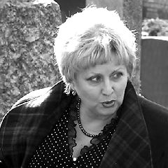 ��������� �������