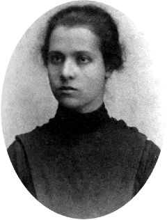 ��������� ��������� �������� � ���� �. �. ����� (����)