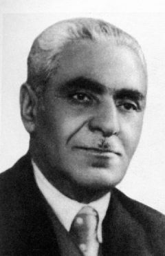 ����� ��������� ������ � ���� ������� ����������