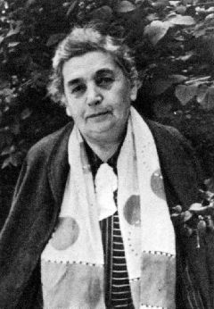 ��������� ��������� ������� � ���� ������� ����������