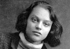 ���� � 18 ���