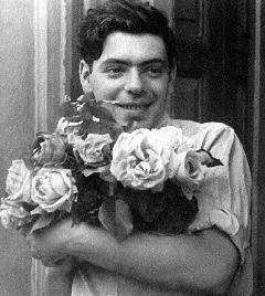 ������� ������. ����� �����������. 1940 ���.