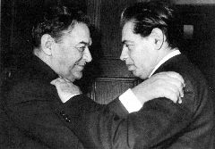 �. �. ������ � �. �. ������