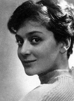 ��������� �������