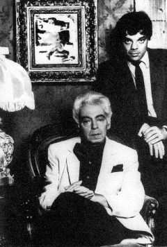 ���������� � ������� �������