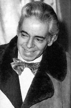 ������� ������