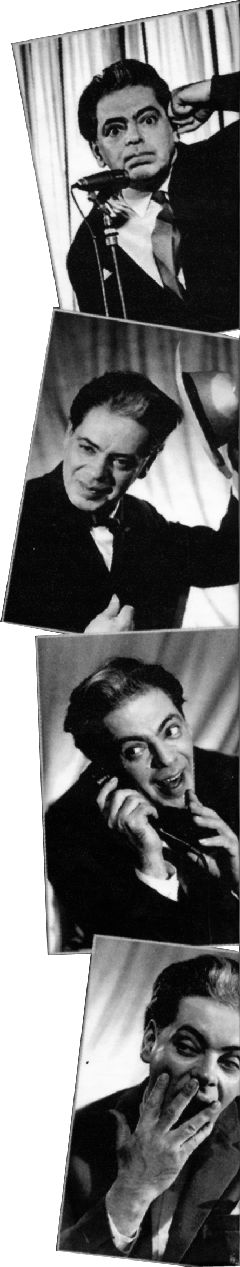 ������� ������